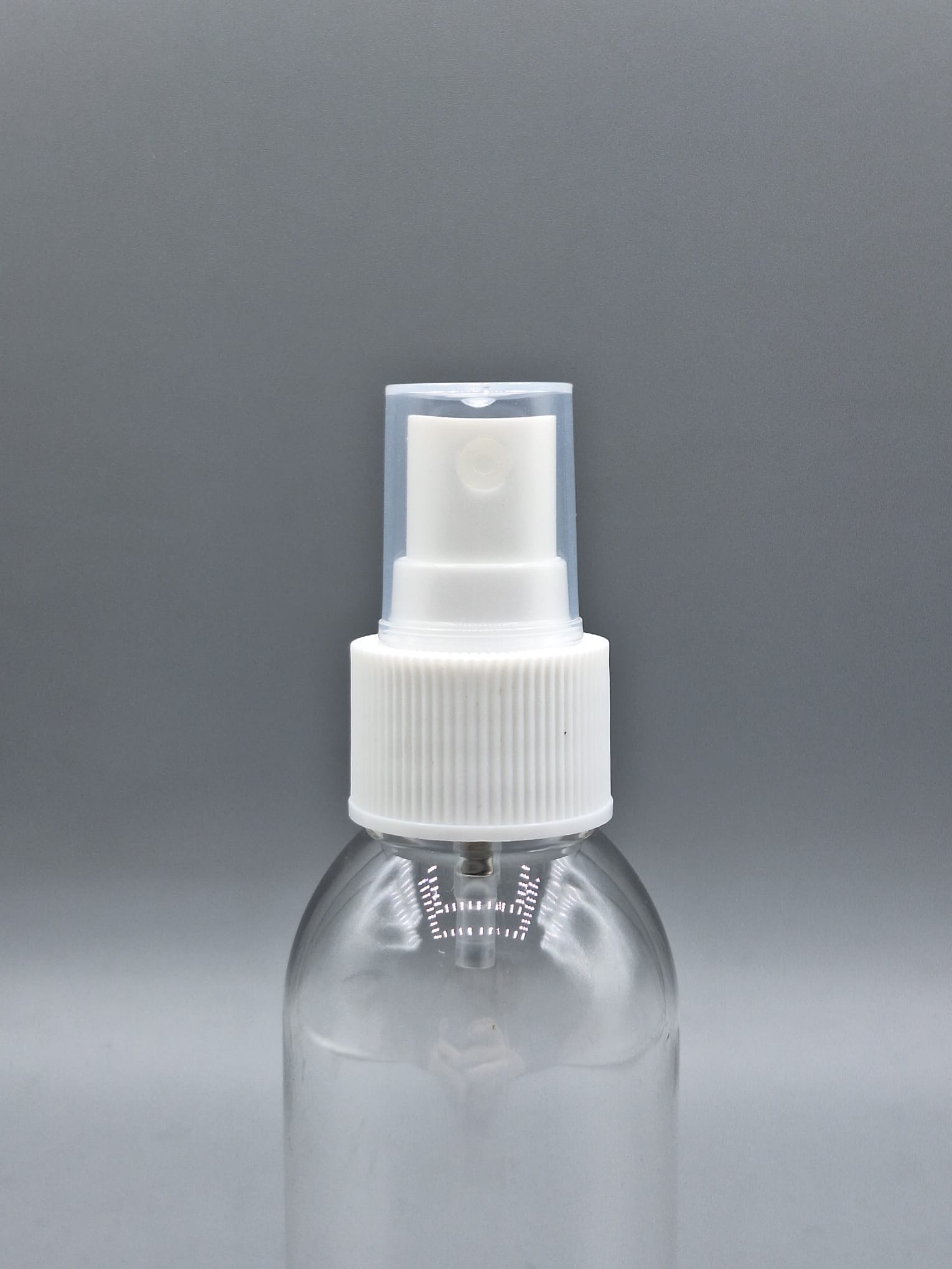 4 Parça Kutulu Seyahat Seti