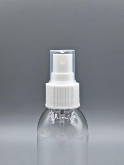 4 Parça Kutulu Seyahat Seti